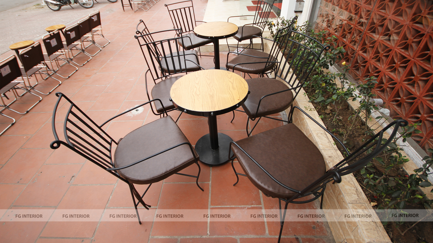 thiet-ke-noi-that-ban-ghe-tra-sua